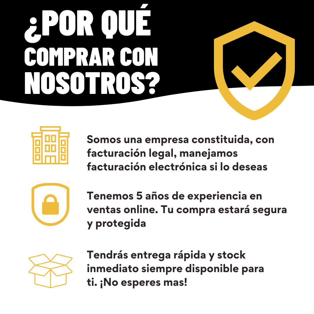 Titan King | Despierta tu poder interno