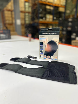 ThermaFlex Pro™ | Alivio instantáneo. Bienestar duradero.