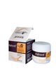 KARSELL™ Pro Hair Repair Cream | Tu aliada para un cabello más fuerte y saludable sin gastar de más