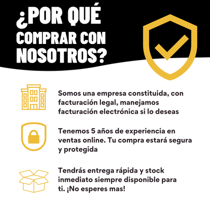 Titan King | Despierta tu poder interno