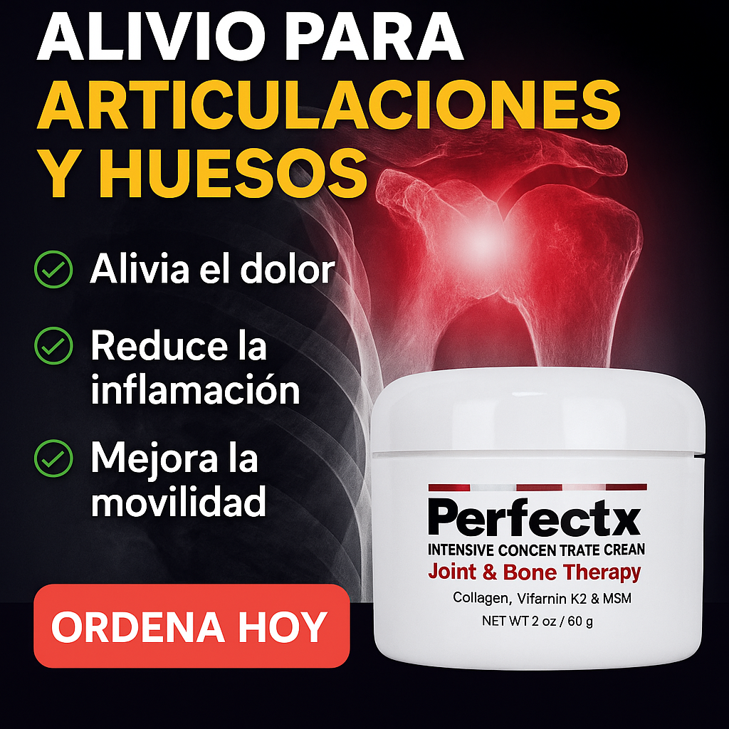 ArthroCare Pro™ X2 UNIDADES! | Bienestar articular comprobado