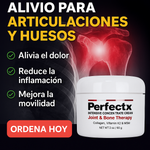 ArthroCare Pro™ X2 UNIDADES! | Bienestar articular comprobado