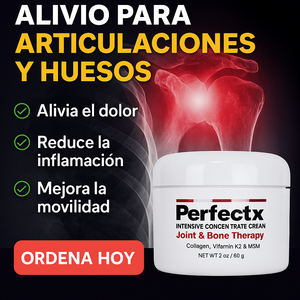 ArthroCare Pro™ X2 UNIDADES! | Bienestar articular comprobado