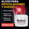 ArthroCare Pro™ X2 UNIDADES! | Bienestar articular comprobado