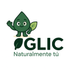 Glicolombia