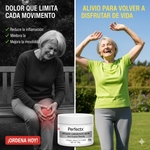 ArthroCare Pro™ X2 UNIDADES! | Bienestar articular comprobado