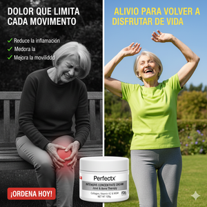 ArthroCare Pro™ X2 UNIDADES! | Bienestar articular comprobado
