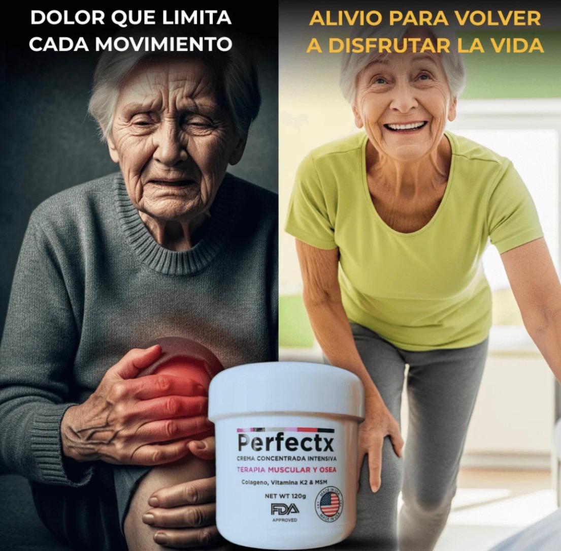 ArthroCare Pro™ X2 UNIDADES! | Bienestar articular comprobado