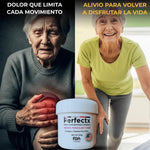 ArthroCare Pro™ X2 UNIDADES! | Bienestar articular comprobado