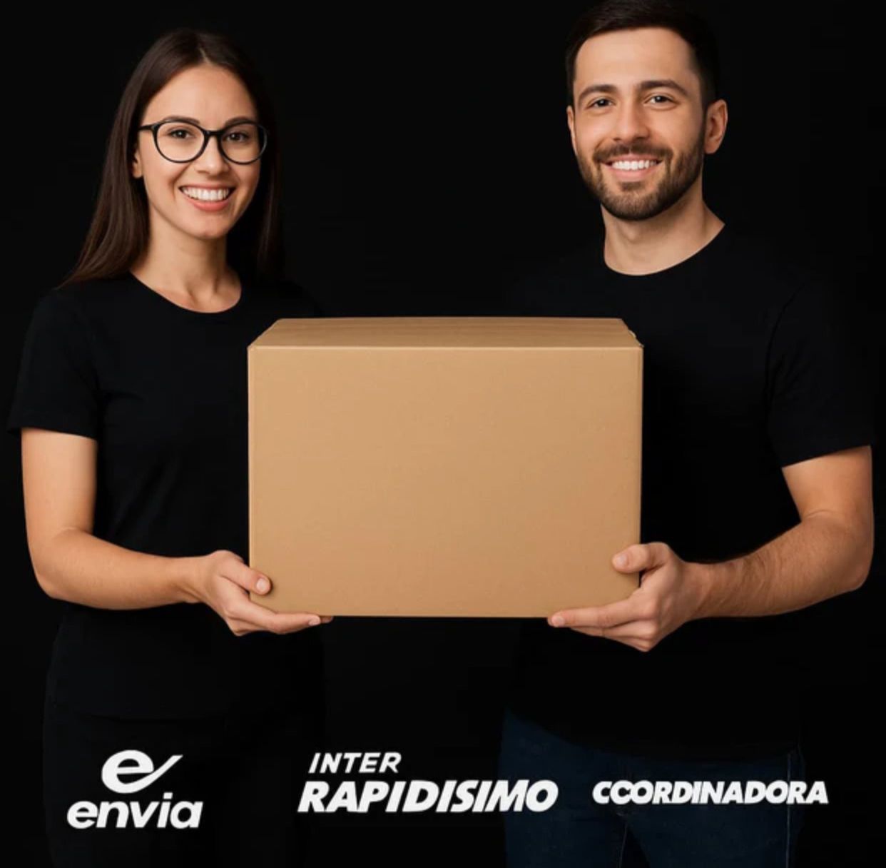 ThermaFlex Pro™ | Alivio instantáneo. Bienestar duradero.