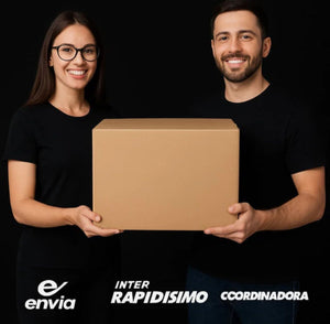 ThermaFlex Pro™ | Alivio instantáneo. Bienestar duradero.