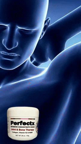 ArthroCare Pro™ X2 UNIDADES! | Bienestar articular comprobado