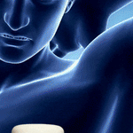ArthroCare Pro™ X2 UNIDADES! | Bienestar articular comprobado
