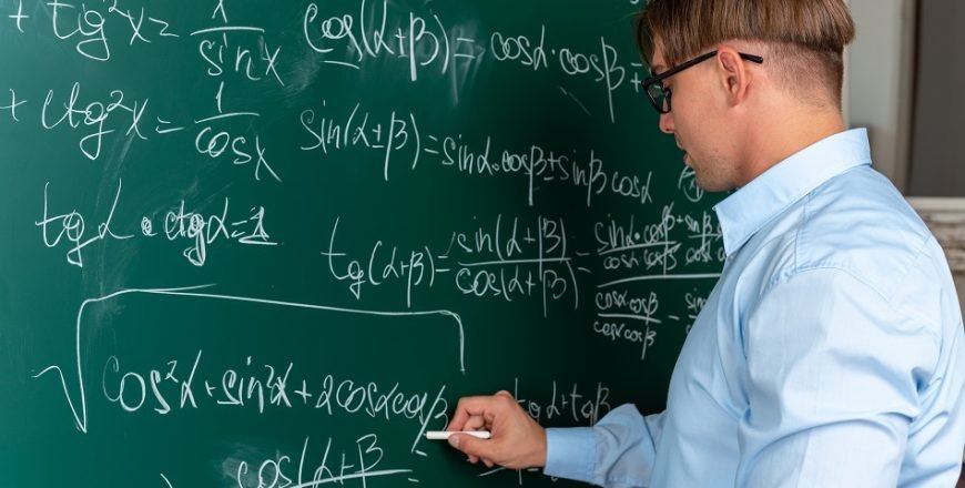 young-male-teacher-wearing-glasses-standing-near-blackboard-writing-blackboard-mathematical-formulas-explaining-lesson-looking-confident-classroom (1).jpg